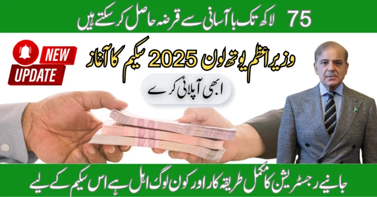 PM Loan Scheme 2025|Online Apply, pm loan scheme 2025 online apply