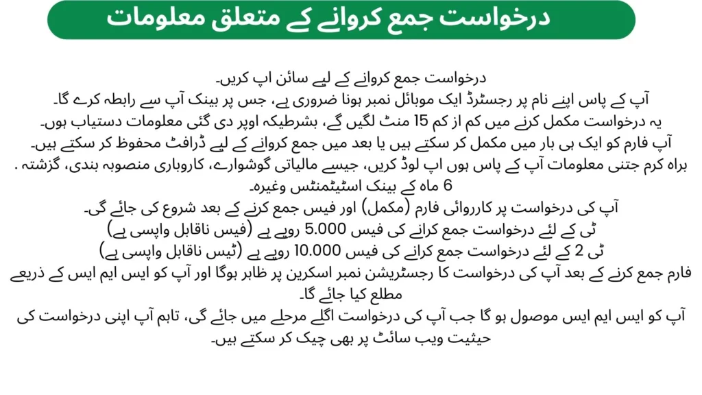 Punjab Asaan Karobar Finance Latest News