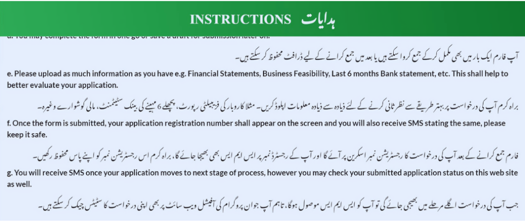 Online Application Process for PMY Loan 2025 Made Simple 6 PMY Loan 2025: Quick & Easy Online Application, prime minister youth loan apply 2025